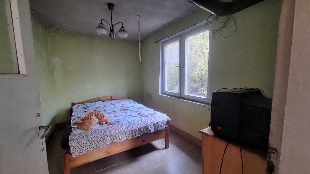 Продава се Къща в с. Нови хан, Област София-област - 117 кв.м за 1283 €/кв.м - Снимка #15