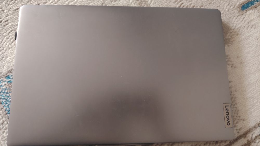 Lenovo ideapad slim 3