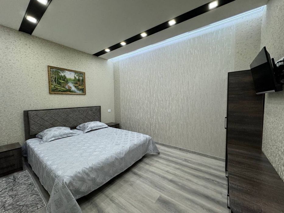 Продается навастройка ул А Каххара 2/7/8