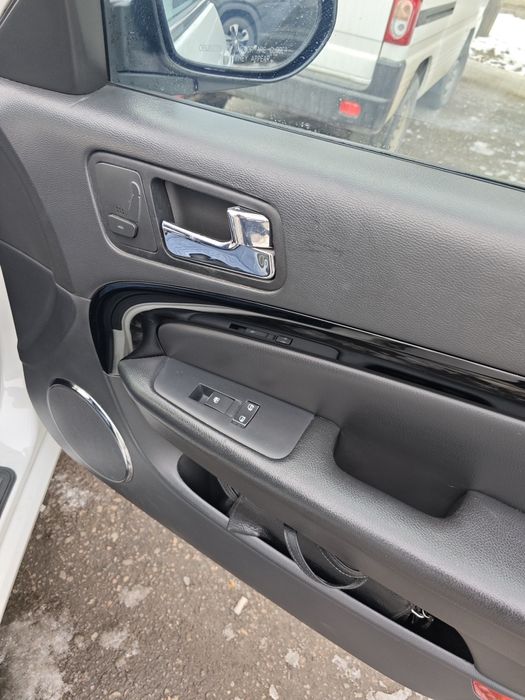 Эпика 2011, родная,3позиция,Метан.4поколения