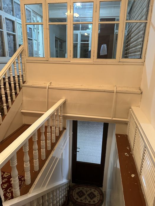 Zangiota Eshonguzar Nurafshon maxallada uy sotiladi