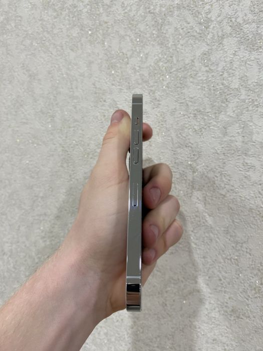 Iphone 14 Pro 256гб в Идеале!