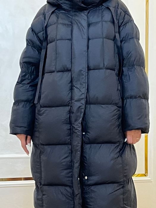 Куртки демисезонные