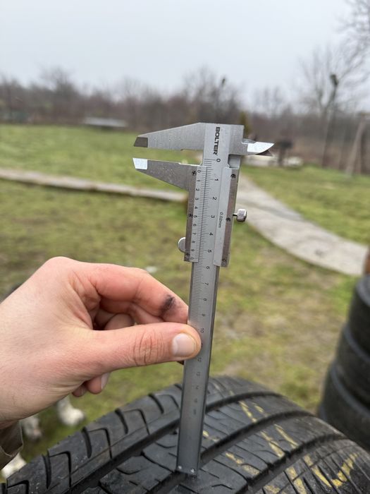 Гуми с джанти 205/65/16C Sava