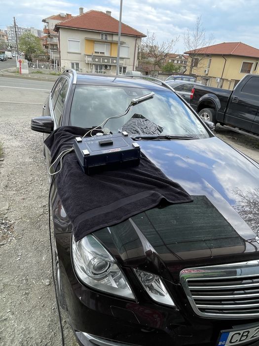 Автостъкла, стъкло за тоарег,audi,bmw,mercedes,citroen