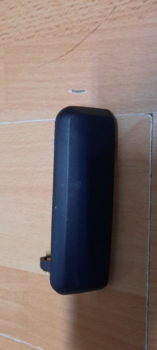 Дръжки за джип DAIHATSU ROCKY .