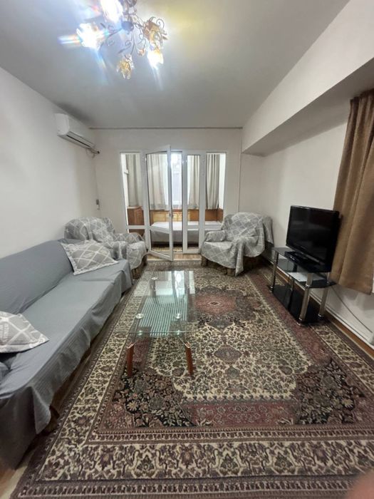 1в2/3/4 метро Минор!массив Киёт!Ц-5