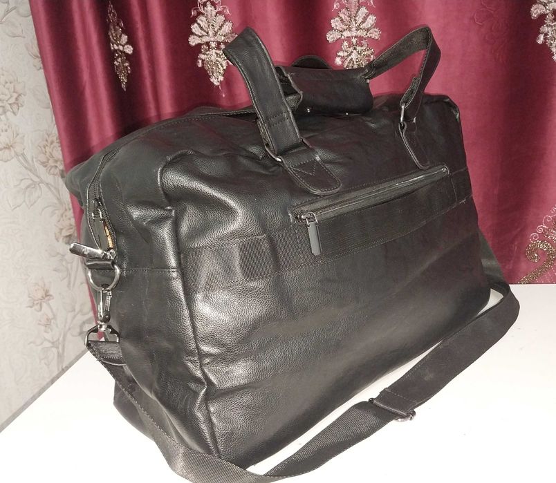 Продам         Сумка     дорожная