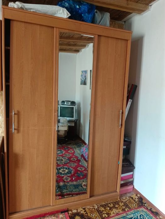 Продается прихожая