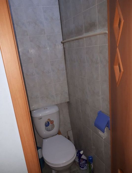 Юнусабад 7 Альфраганус 3/2/4 балкон 1,5х6