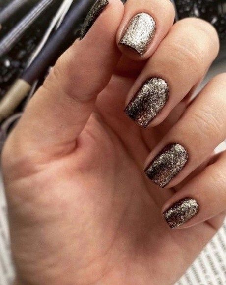 Педикюр маникюр 4000, 5000