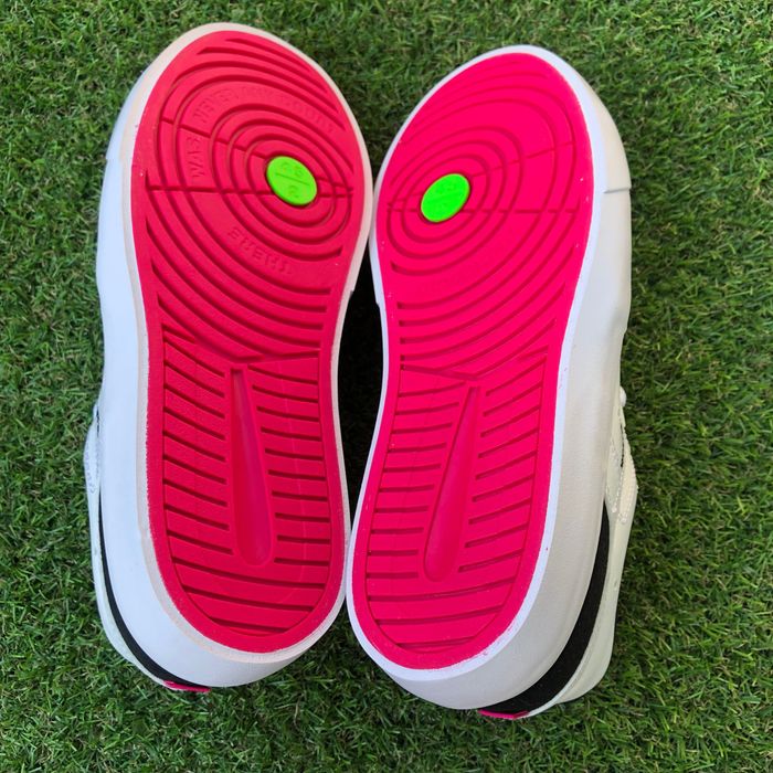 Adidași Jordan Series 05 W