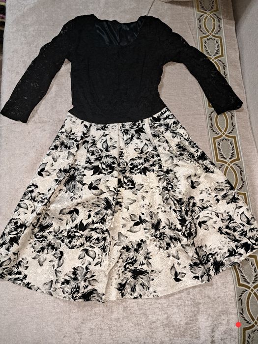 Платье женское недорого