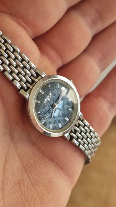 Ceas Elegant de dama