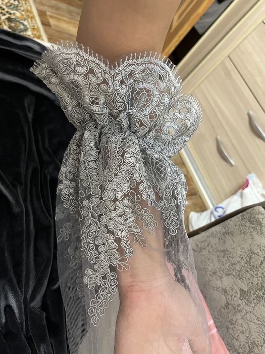 Платья мама дочь нарядное качественное