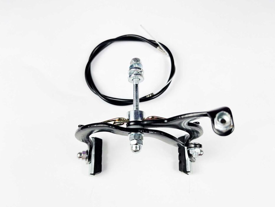 НОВИ Бмх СПИРАЧКА Предна Челюстна за BMX колело велосипед