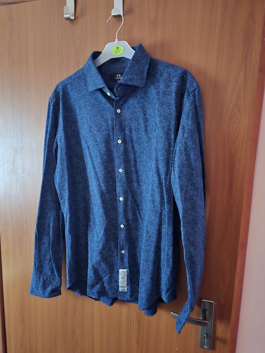 Camasa La Martina originala