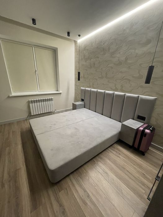 Продается новая Кровать