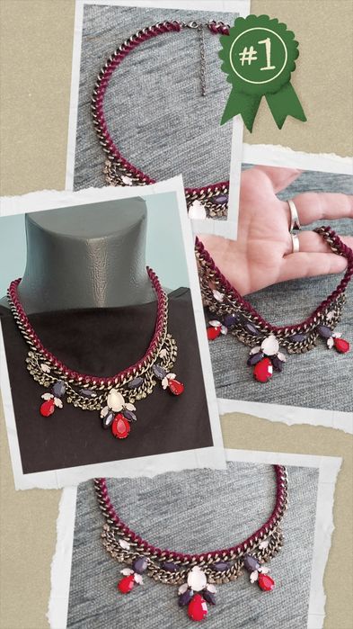 Бужта употребявани и нови