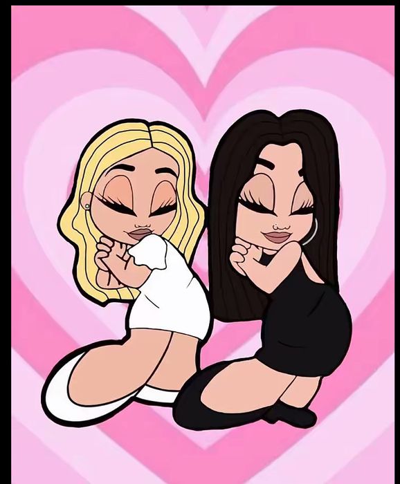 Realizez asemenea tablouri ,personalizate exact cum doriti