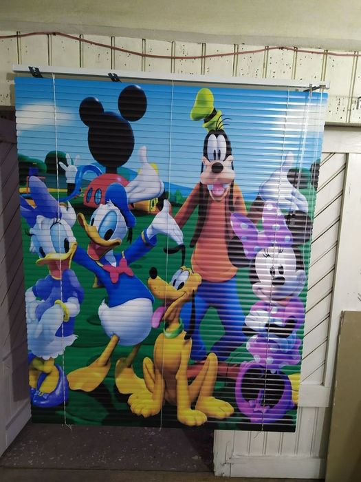 Jalyuzi pardalari Masketni setkalar Жалюзи пардалари