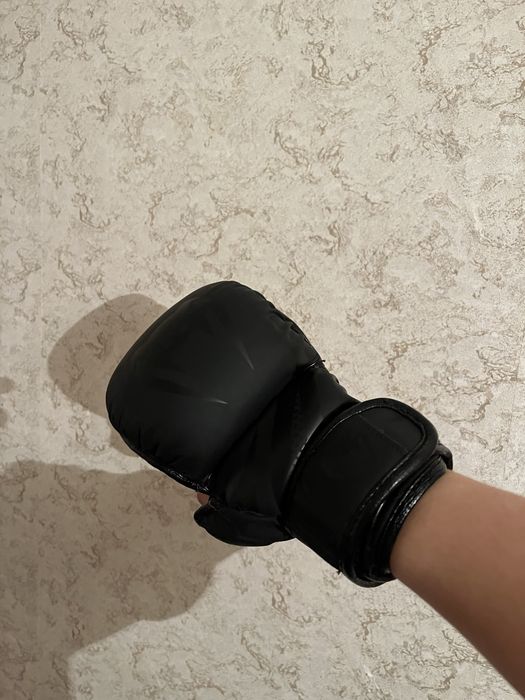 продам ммашные перчатки