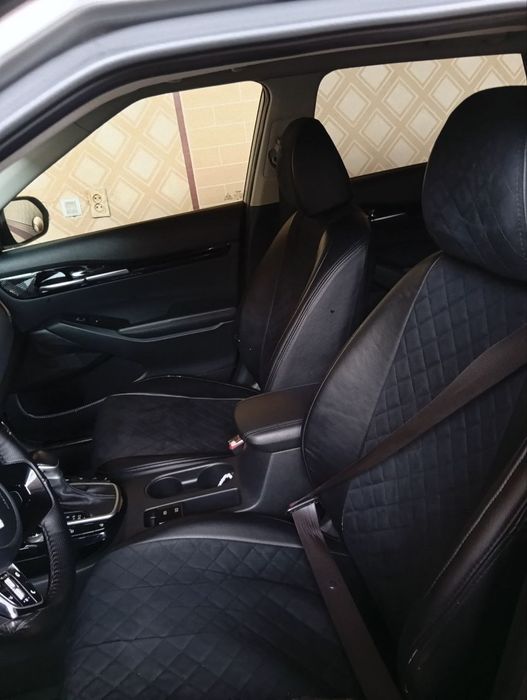 Kia seltis 2021 yil srochniy sotiladi kraskasi toza