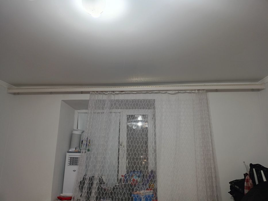 Карниз профильный 3.80 и 280