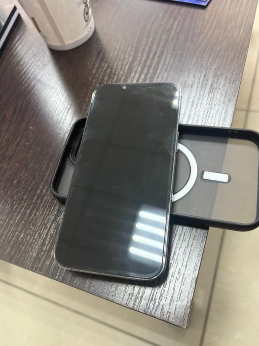 iphone 13 pro 128 gb