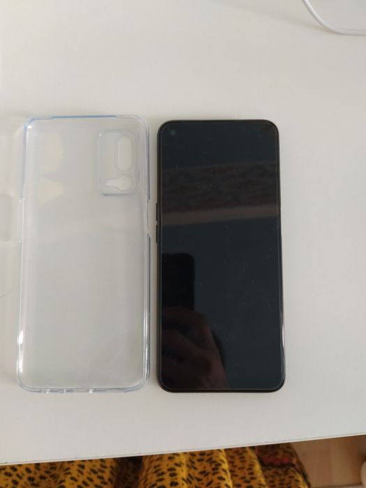 Продам новый телефон