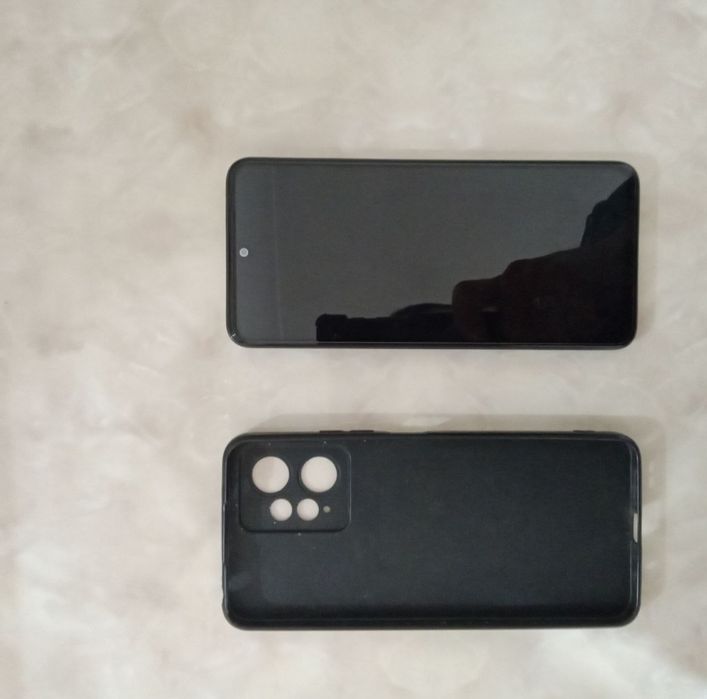 Срочно продам телефон