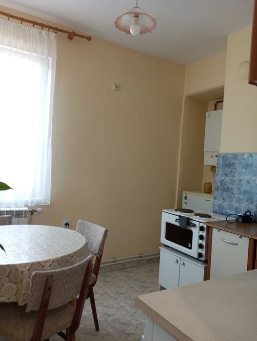 Продава се Двустаен апартамент в Севлиево - 64 кв.м за 873 €/кв.м - Снимка #7