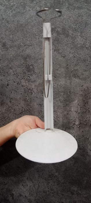 Коллекционная кукла