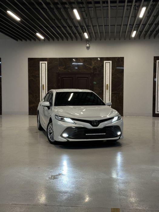 Аренда машины в Астане