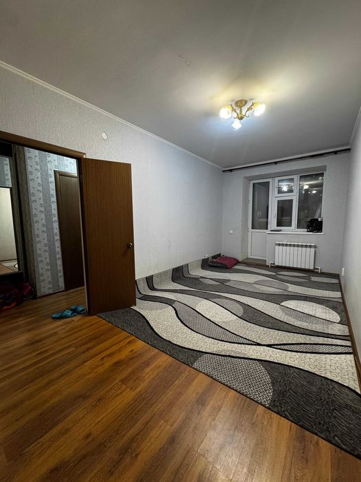 Продам 1комн кв Юнис Сити
