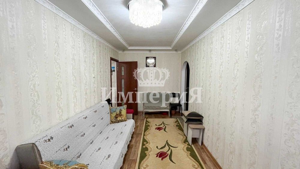 Самал 20 Асылжан