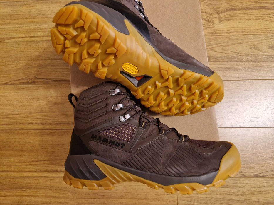 Ghete, bocancI Mammut Goretex, munte,tura, salewa,la sportiva,scarpa