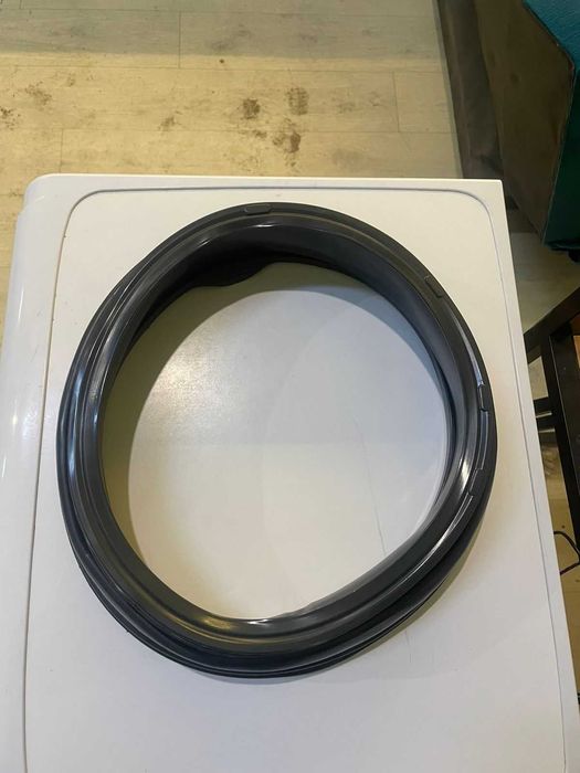 Манжет Резинка для стиральных машин Автомат Запчасти