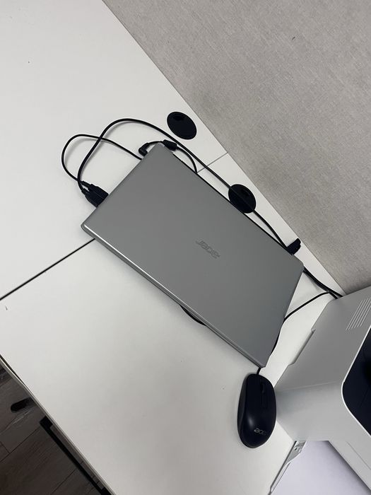 Письменные столы для ученников