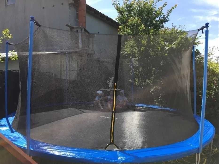 Cazare 2 Mai - Vama Veche – Confort și Relaxare la 7 Minute de Plajă