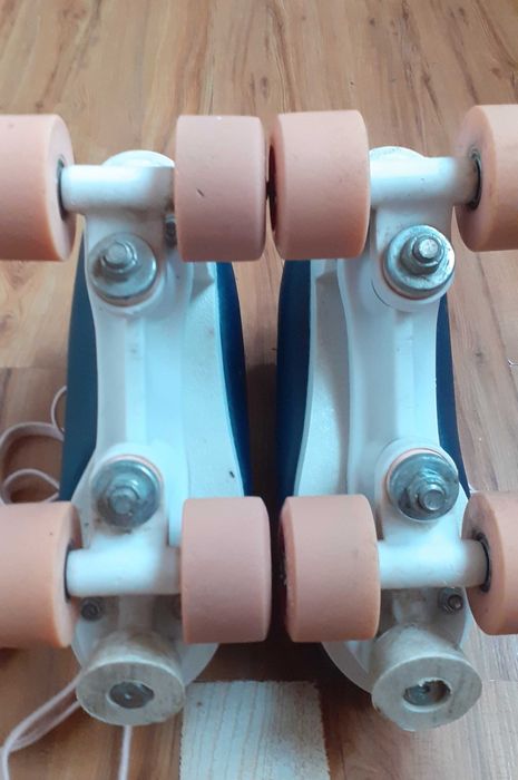 Ролкови кънки OXELO