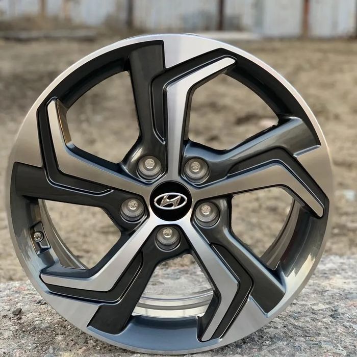 Любые  диски и шины  на все марки