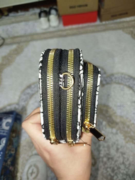 Kashelyok yuqori sifat