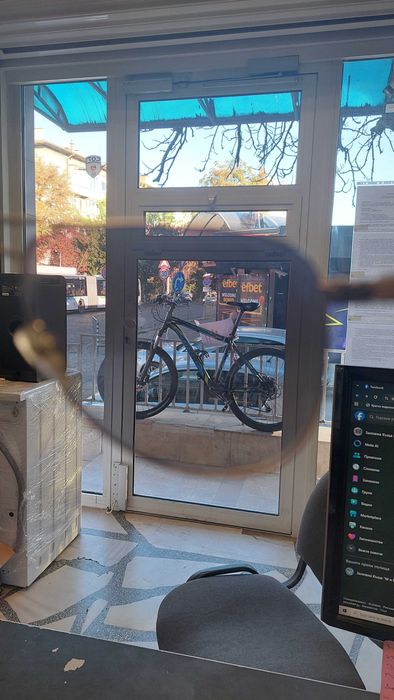 Слънчеви очила AZZARO Paris