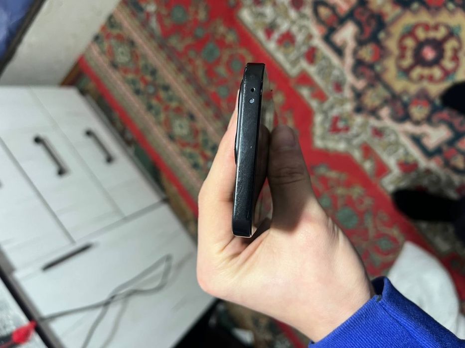 Srochna sotiladi honor X8a