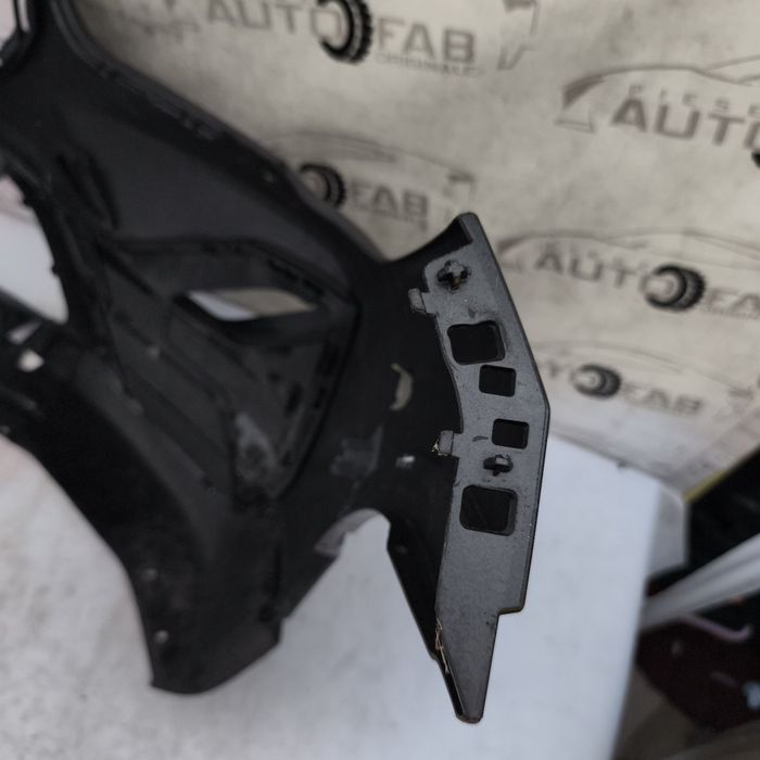 Bara fata BMW X1 F48 LCI an 2019-2020-2021-2022