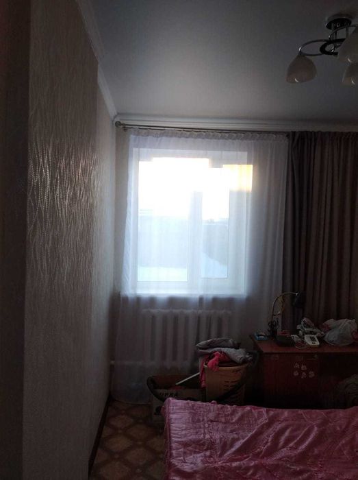 Жилой дом в п.Агадырь