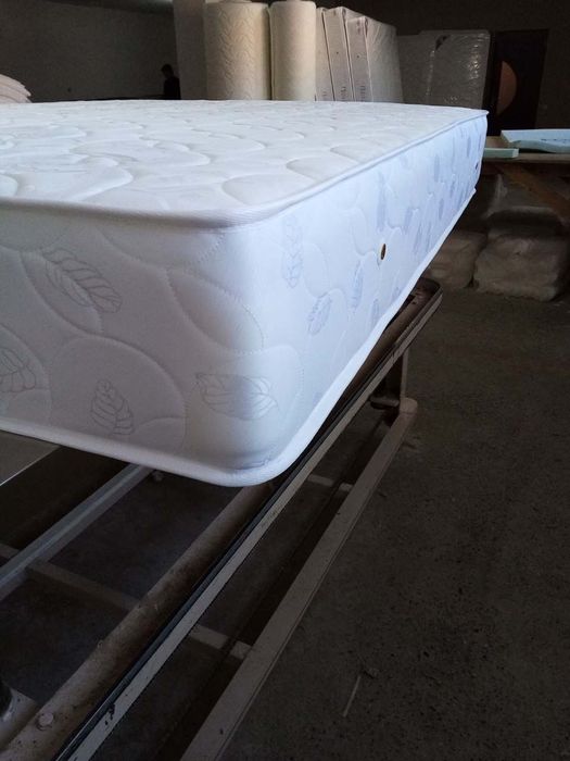 Matras orthopedic