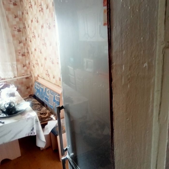 Продам частный  дом
