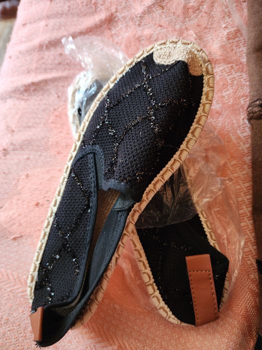 Идеальная обувь фабрика